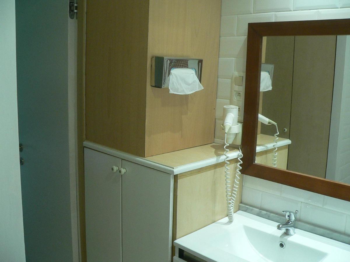 Liege Centre 6 Rue Montagne Sainte Walburge, 4000 Liege, Pour 2 Pers A 3 Minutes De La Gare St Lambert公寓 外观 照片