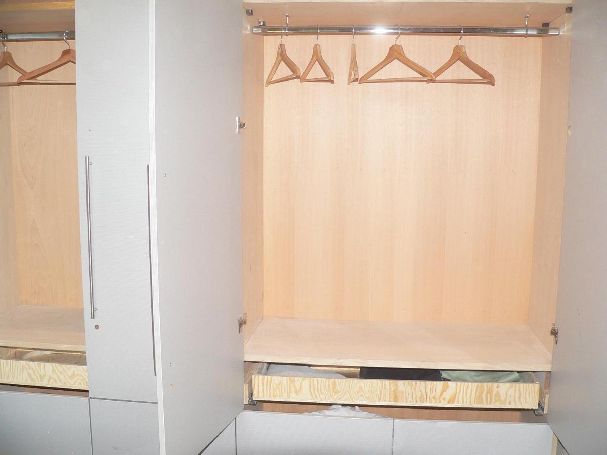 Liege Centre 6 Rue Montagne Sainte Walburge, 4000 Liege, Pour 2 Pers A 3 Minutes De La Gare St Lambert公寓 外观 照片