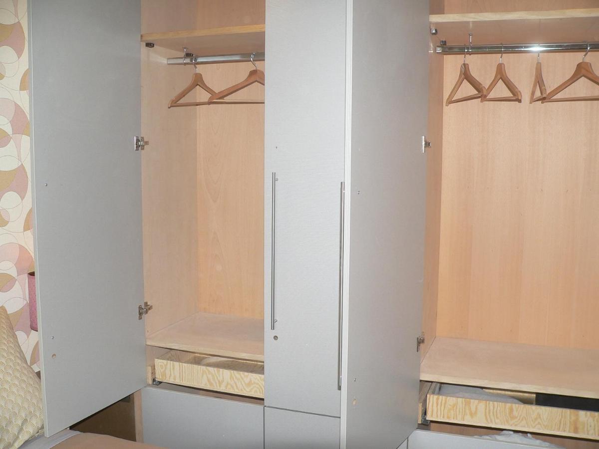 Liege Centre 6 Rue Montagne Sainte Walburge, 4000 Liege, Pour 2 Pers A 3 Minutes De La Gare St Lambert公寓 外观 照片