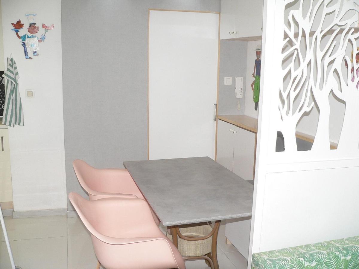 Liege Centre 6 Rue Montagne Sainte Walburge, 4000 Liege, Pour 2 Pers A 3 Minutes De La Gare St Lambert公寓 外观 照片