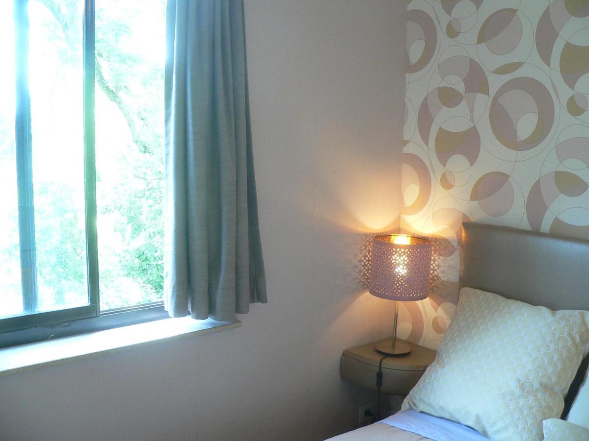Liege Centre 6 Rue Montagne Sainte Walburge, 4000 Liege, Pour 2 Pers A 3 Minutes De La Gare St Lambert公寓 外观 照片
