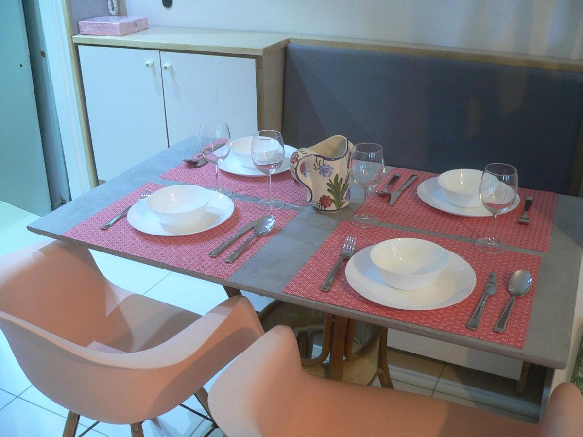 Liege Centre 6 Rue Montagne Sainte Walburge, 4000 Liege, Pour 2 Pers A 3 Minutes De La Gare St Lambert公寓 外观 照片