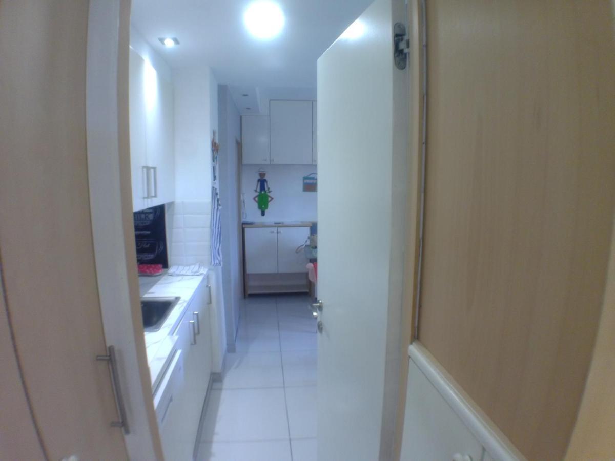 Liege Centre 6 Rue Montagne Sainte Walburge, 4000 Liege, Pour 2 Pers A 3 Minutes De La Gare St Lambert公寓 外观 照片