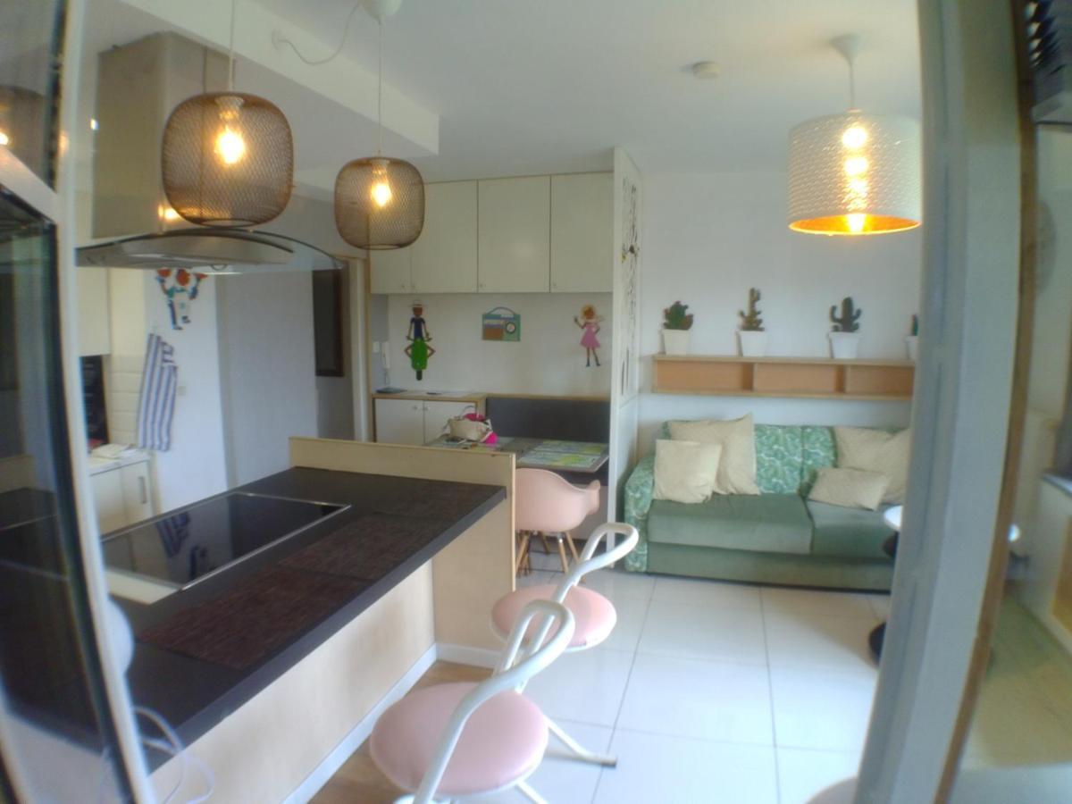 Liege Centre 6 Rue Montagne Sainte Walburge, 4000 Liege, Pour 2 Pers A 3 Minutes De La Gare St Lambert公寓 外观 照片
