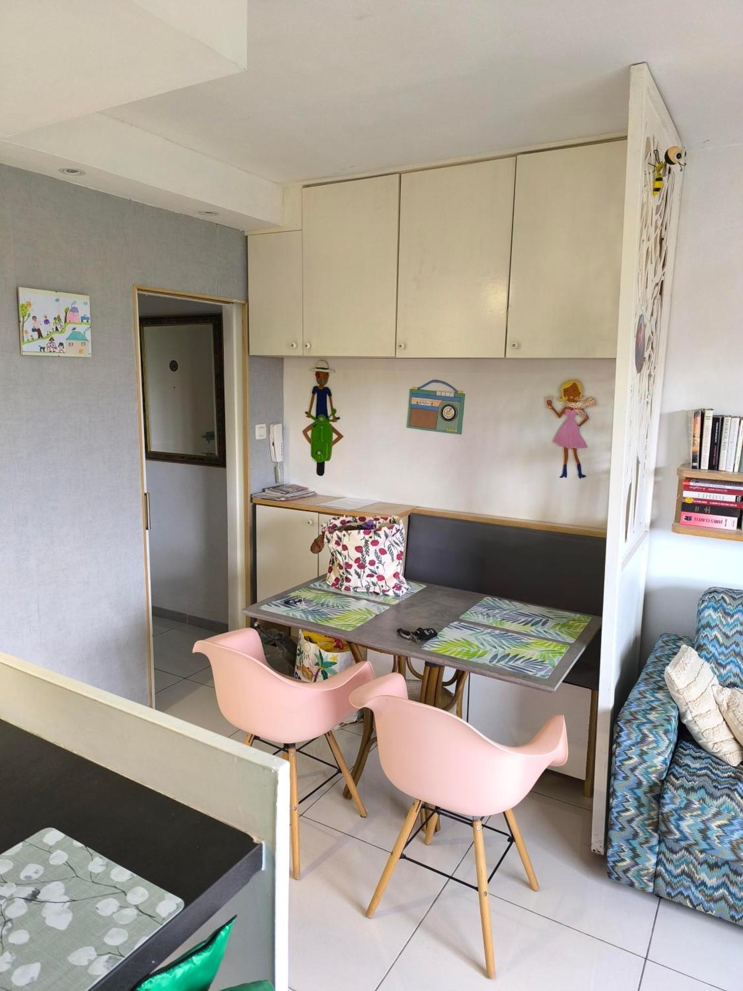 Liege Centre 6 Rue Montagne Sainte Walburge, 4000 Liege, Pour 2 Pers A 3 Minutes De La Gare St Lambert公寓 外观 照片